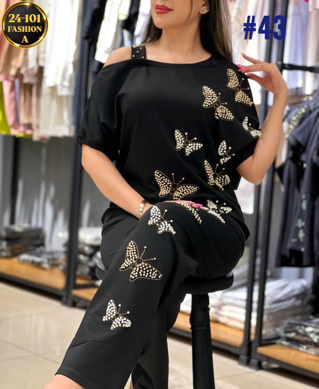 костюм двойка женская,костюм двойка трикотаж,,женские костюмы больших размеров,костюм с брюками