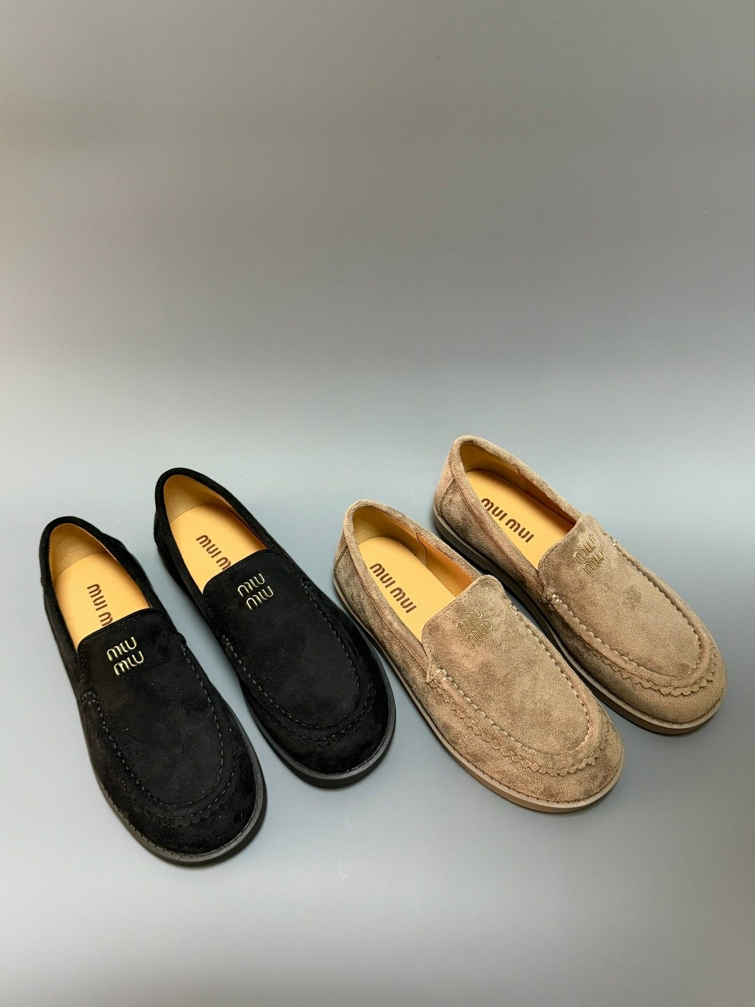 ,лоферы женские loro piana,замшевые лоферы loro piana,лоферы loro piana,лоферы замшевые