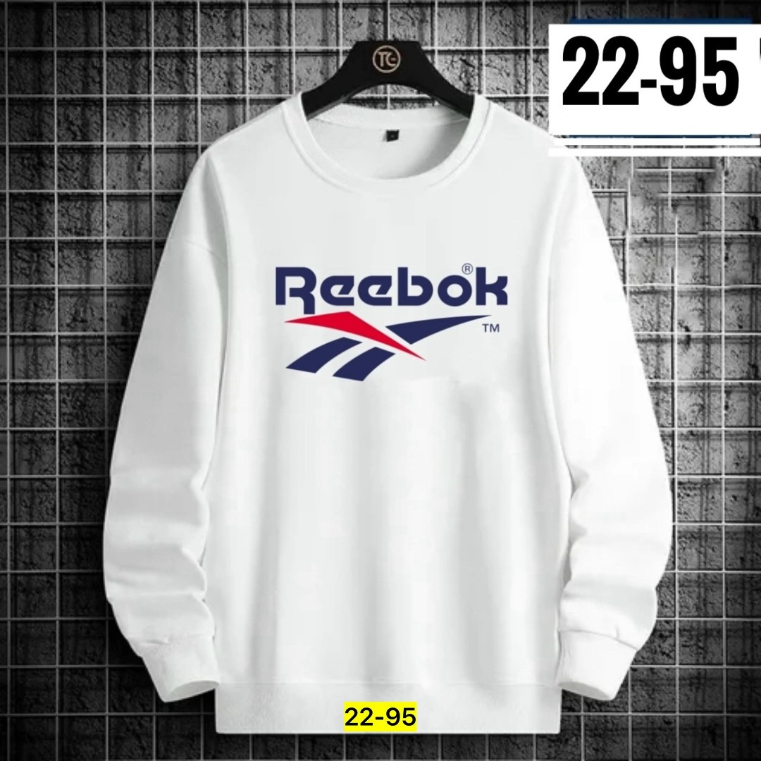 толстовка тонкая,модная толстовка,толстовки кофта,мужские свитшоты,свитшот с медведем