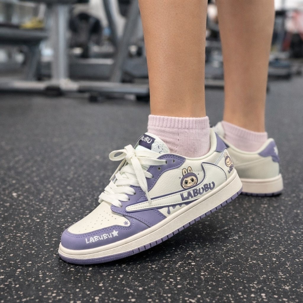 nike кроссовки,кроссовки,низкие кроссовки,kроссовки спортивные,женские кроссовки