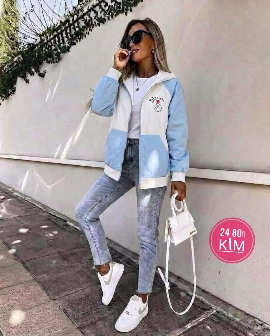 куртка свободного кроя,куртка женская демисезонная стильная,женская демисезонная куртка,женская куртка,стильные куртки женские