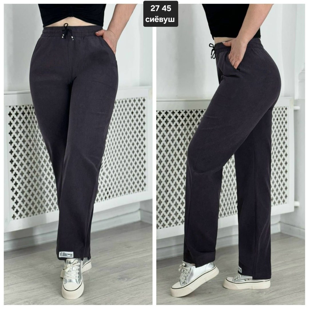 брюки женские,женские штаны,брюки джинсы,спортивные брюки,брюки галифе женские