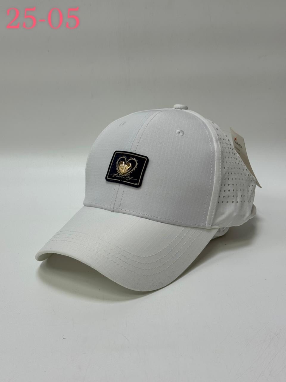 бейсболка бейсболки,бейсболка мужская,бейсболка,классическая бейсболка,кепка