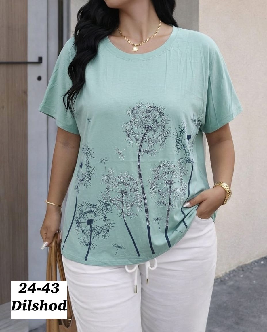 футболки женские больших размеров,футболки женская,футболки модные,,футболки и майки