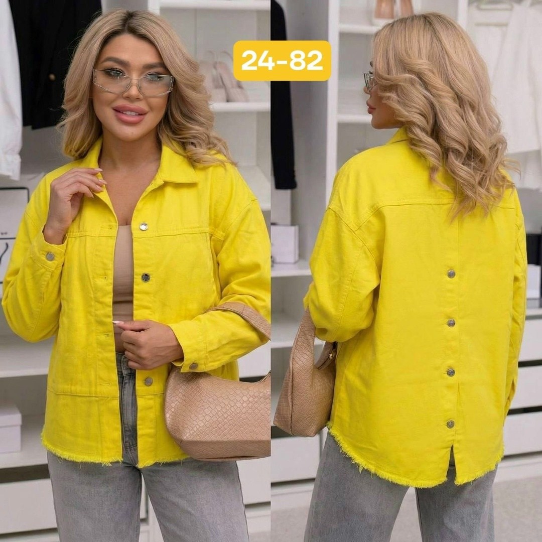 рубашка женская,блузка рубашка,блузка рубашка женская,вельветовая рубашка женская,рубашка свободного кроя