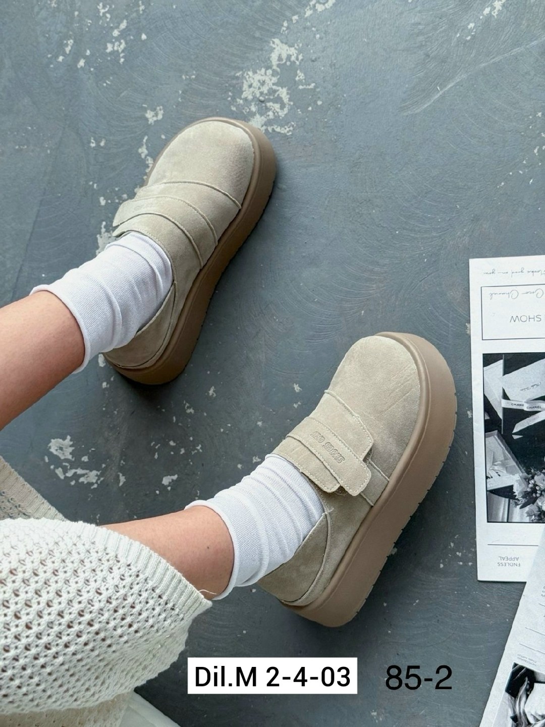 женская,,лоферы замш,повседневные туфли,лоферы женские