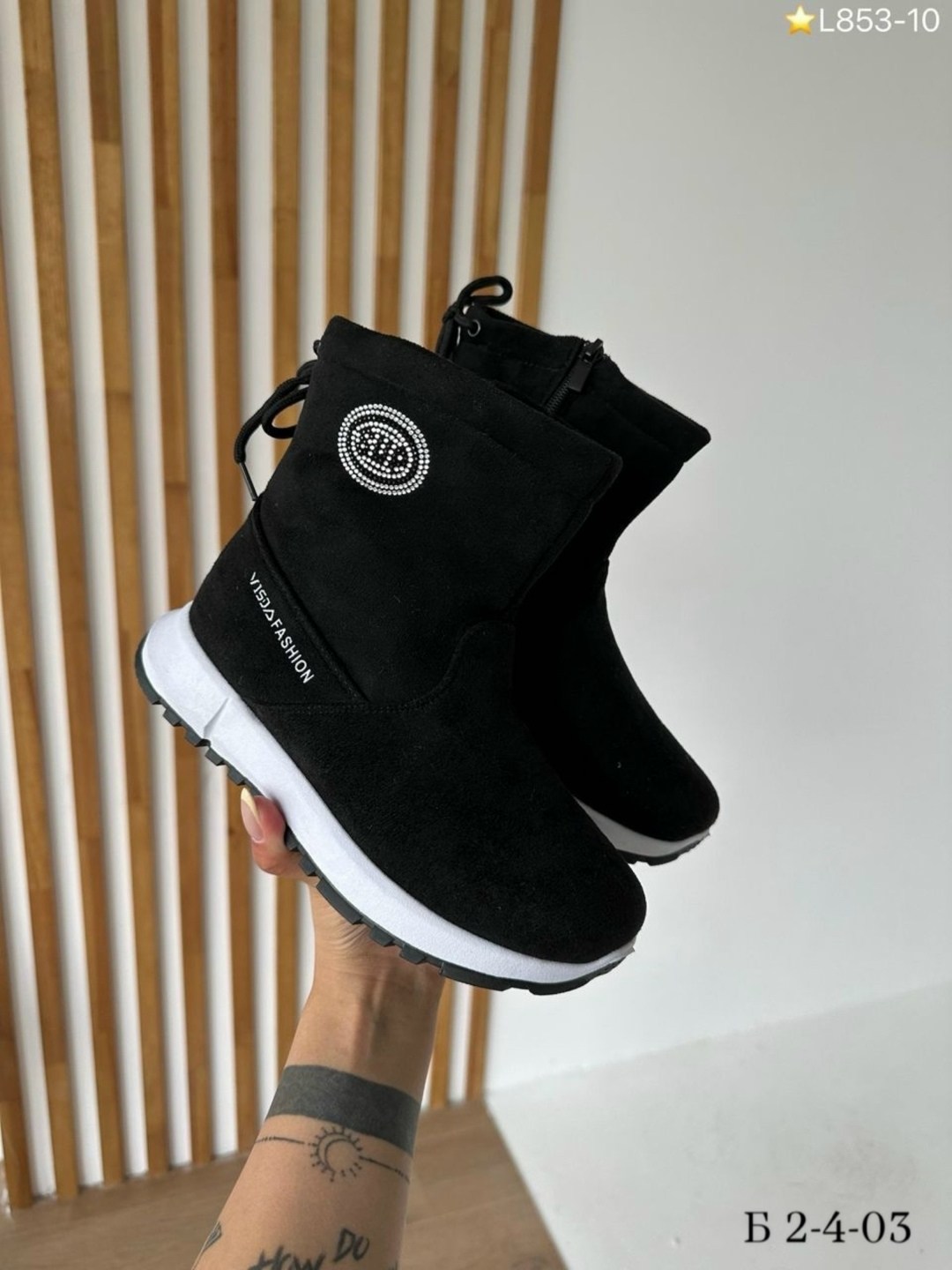 женская зимняя,дутики женская зимняя ,,женские зимние ботинки,сапоги дутики женские зимние