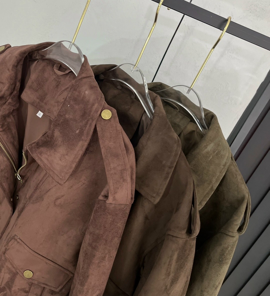 замшевая куртка,повседневная куртка,куртка вельветовая,куртка,женская куртка