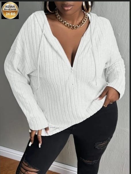 женская кофта,вязаный пуловер,кофта серый,женские толстовки большого размера,вязаные кардиганы