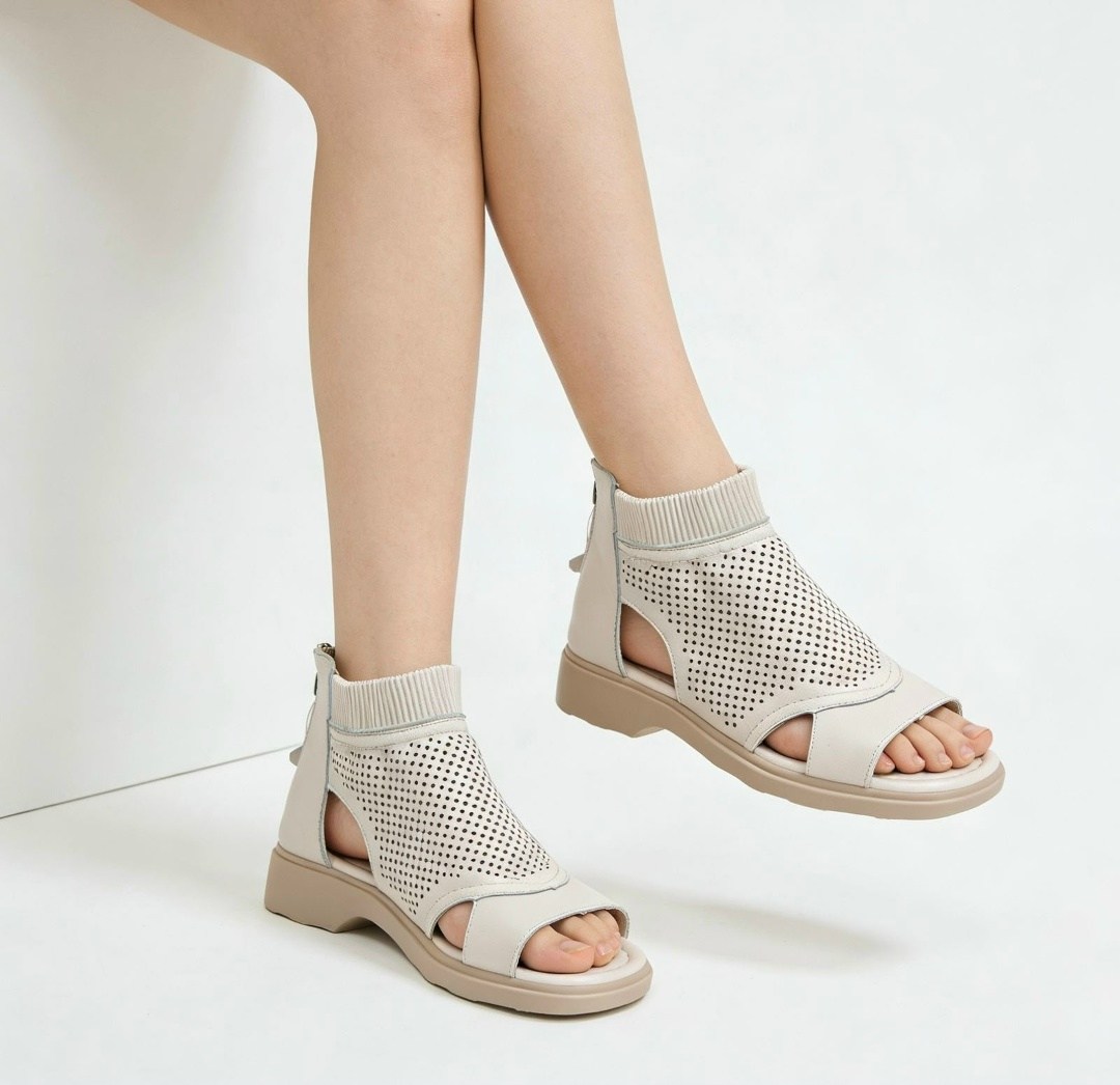 ,женские босоножки,босоножки летние,стильные босоножки,модные босоножки