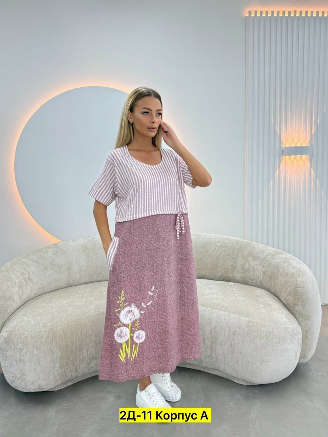 платье женской,платье летнее женское,платье,платье сарафан,