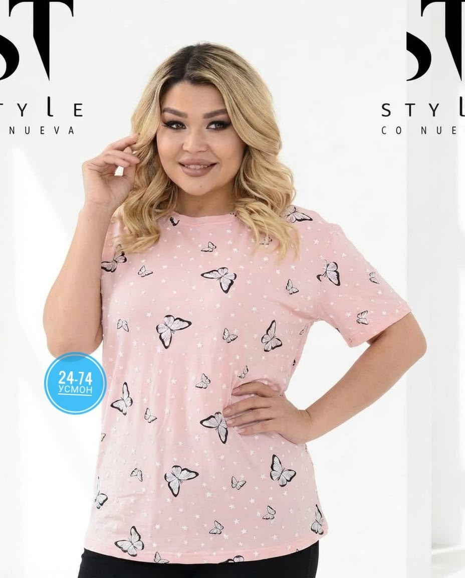 стильная блуза,блуза большие размеры,блуза,блуза свободного кроя,блузка большие размеры