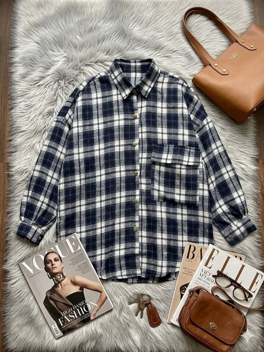 рубашка в клетку оверсайз удлиненная 2e_brand,рубашка в клетку оверсайз 2e_brand,рубашка в клетку оверсайз утепленная ns dream,рубашка в клетку оверсайз удлиненная ns dream,рубашка в клетку хлопковая