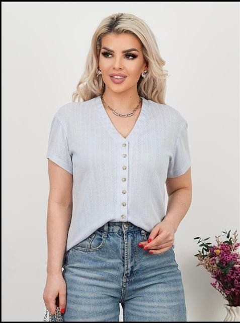 вязаные кофточки,летние вязаные кофточки,кофточка спицами,кофта спицами,кофточка