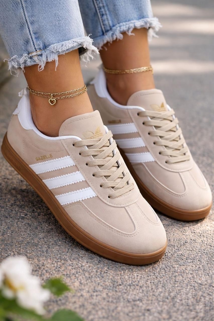 adidas gazelle maroon,,adidas gazelle,adidas gazelle бургунди,адидас бордовые