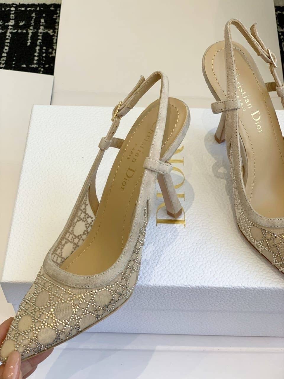 босоножки christian dior,туфли женские,туфли гуччи 2026,женская  в стиле,туфли босоножки