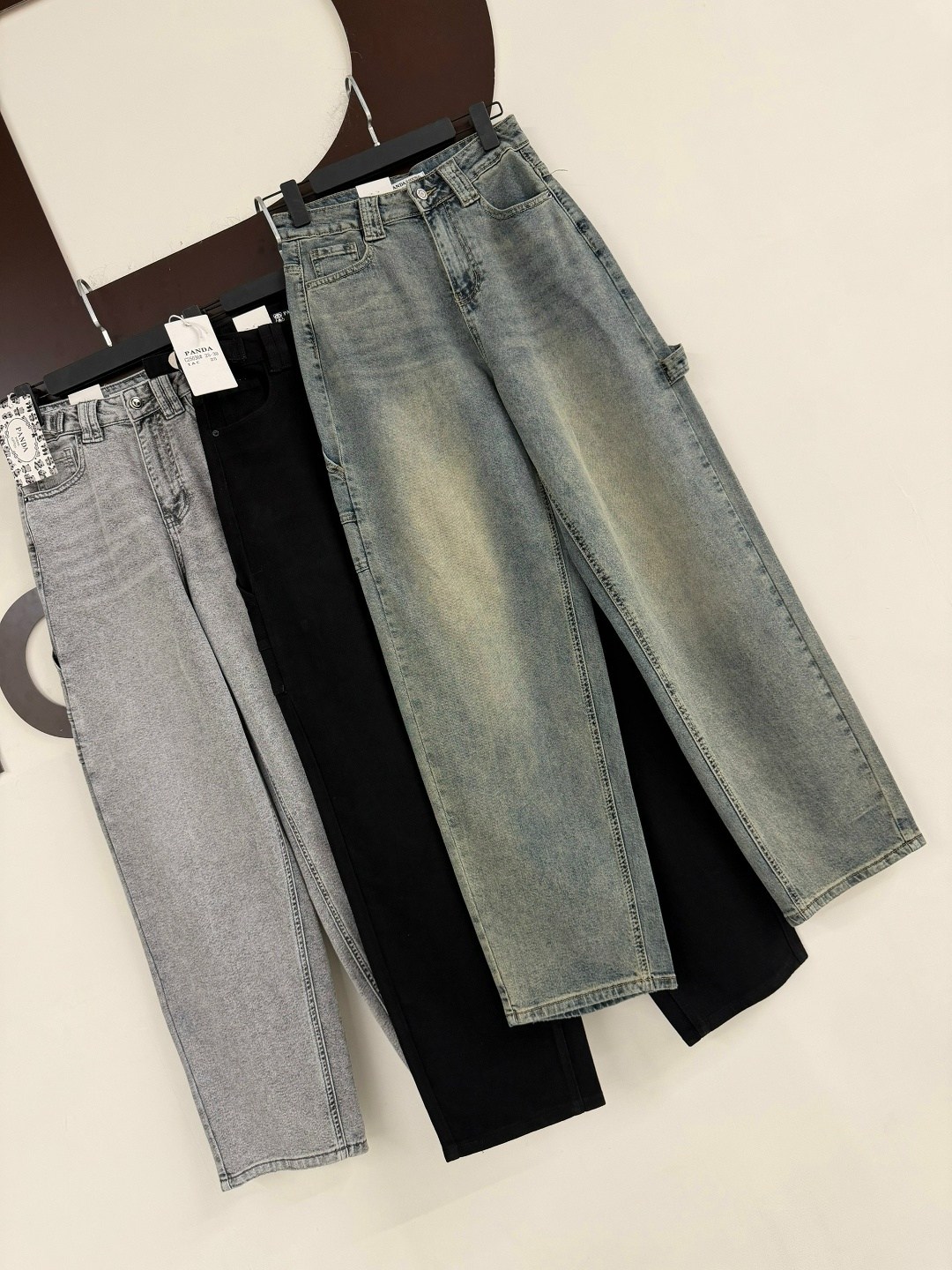 джинсы черные,женские джинсы,джинсы женские черные,джинсы черные широкие,джинсы карго