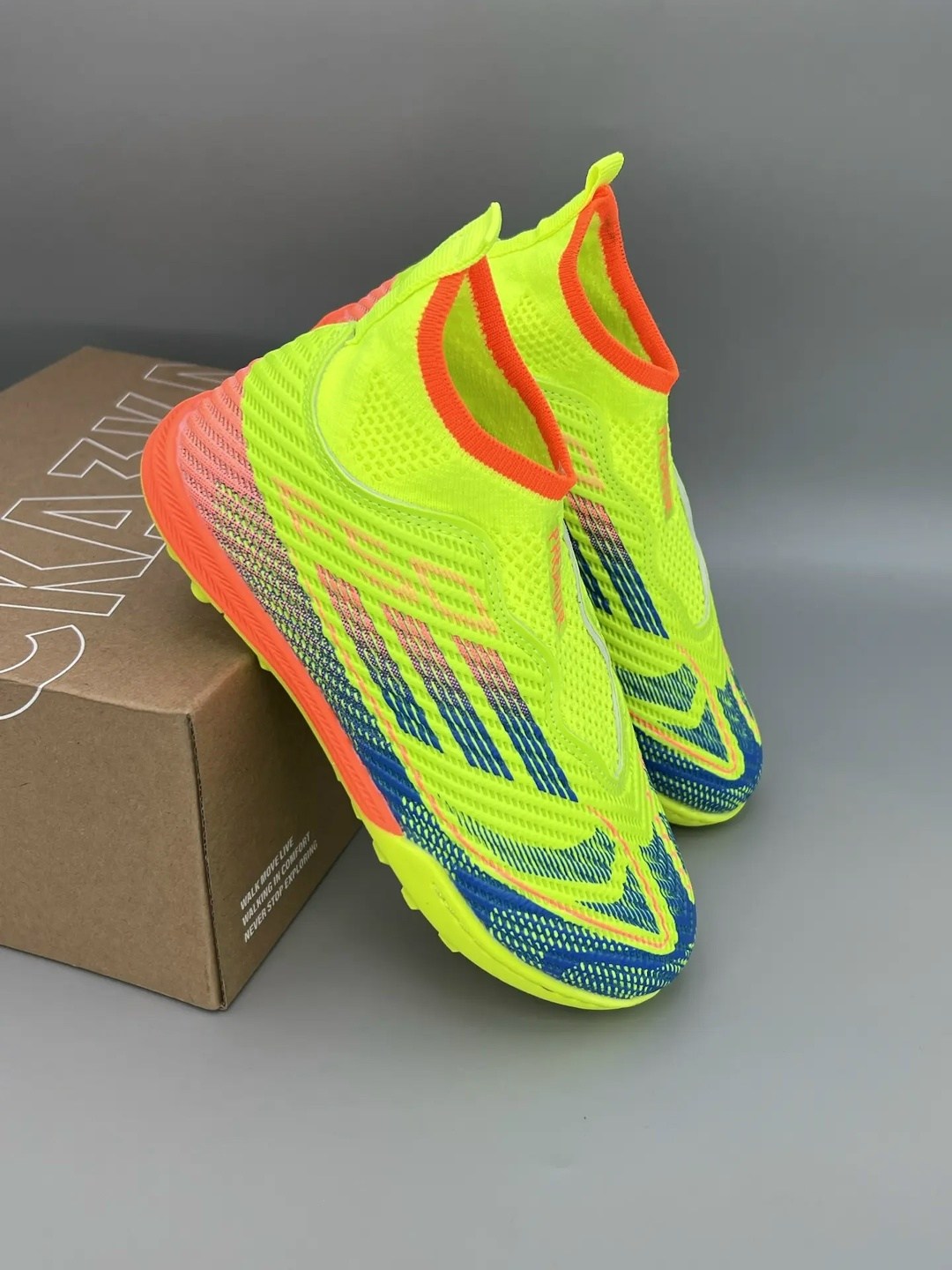 футбольные сороконожки адидас,бутсы футбольные шиповки сороконожки,бутсы футбольные сороконожки,adidas бутсы,бутсы adidas футбольные сороконожки футзалки