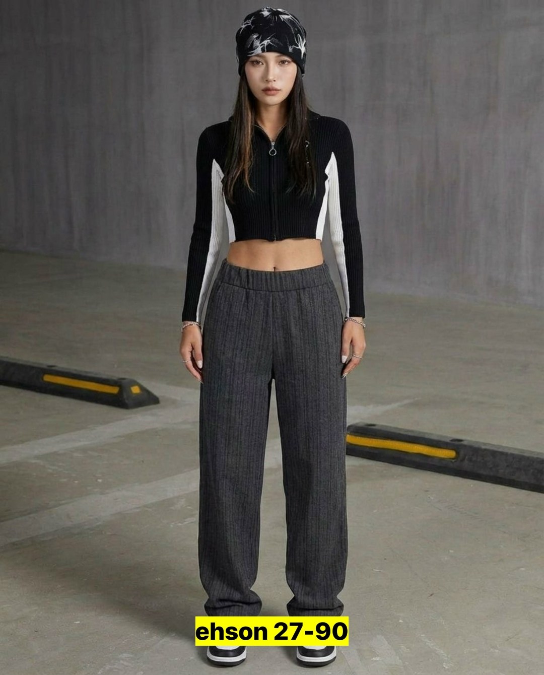 брюки женские широкие,брюки классические,широкие брюки,брюки классические широкие,женские брюки