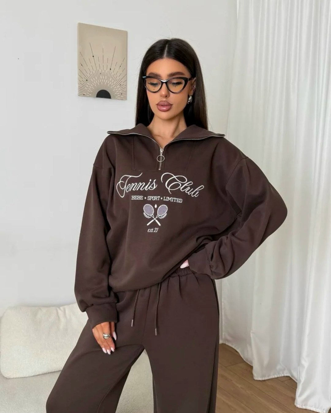 костюм спортивный panda shop,спортивный костюм,костюм женский,cпортивный костюм женский на флисе,женский спортивный костюм