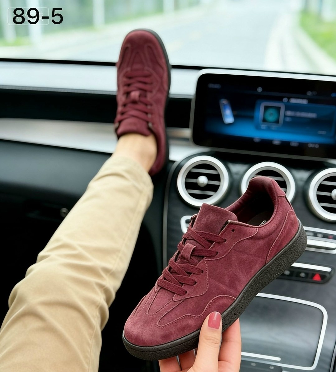 ,кроссовки замшевые,кроссовки замшевые натуральные,кроссовки бордовые,кеды замшевые