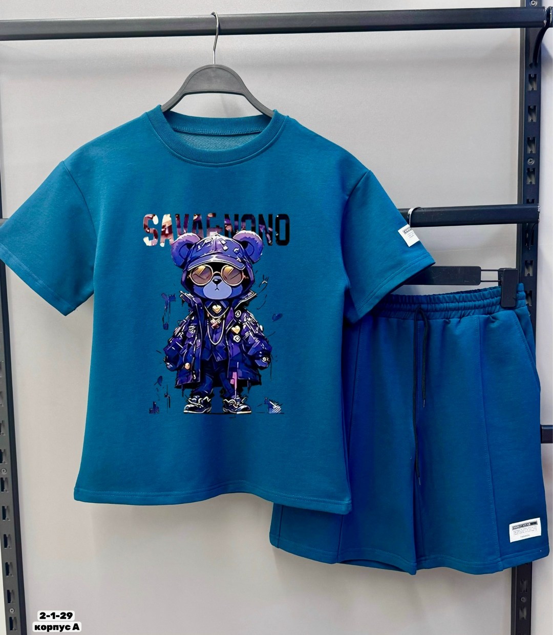 комплект одежды,комплект детской футболки,летний костюм для мальчика с шортами,комплект футболка,спортивные костюмы