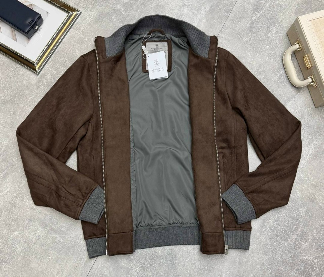 куртка замшевая,замшевая куртка мужская,повседневная куртка,куртка loro piana,кожаная куртка