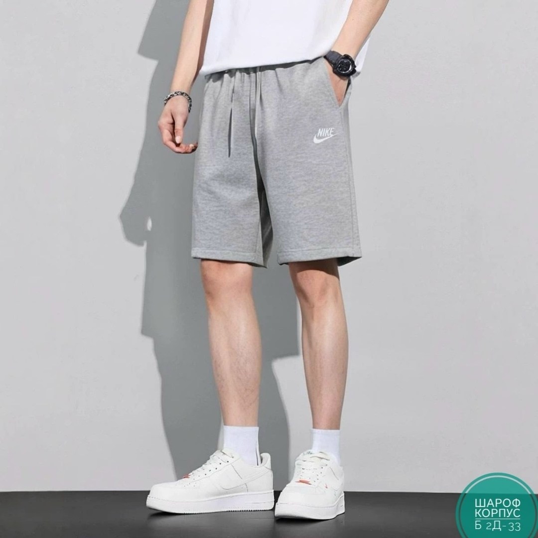 шорты мужские nike,шорты nike m nsw club short jsy,шорты мужские спортивные,шорты мужские,шорты nike sportswear club