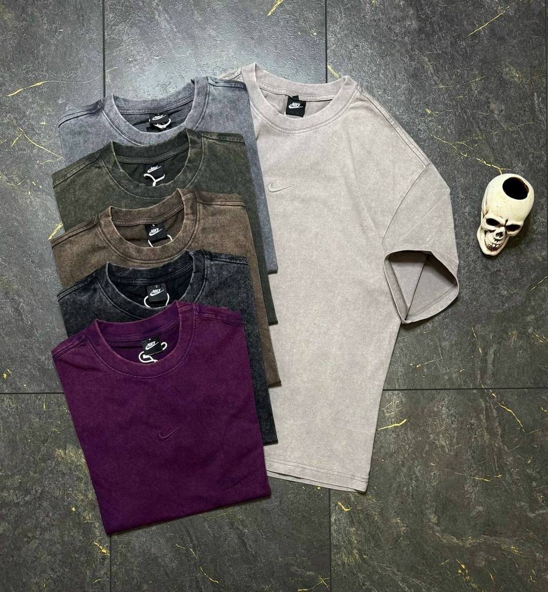 футболки оверсайз мужские,футболка оверсайз,футболка серая варенка оверсайз,футболка варенка оверсайз,футболки для мужчин