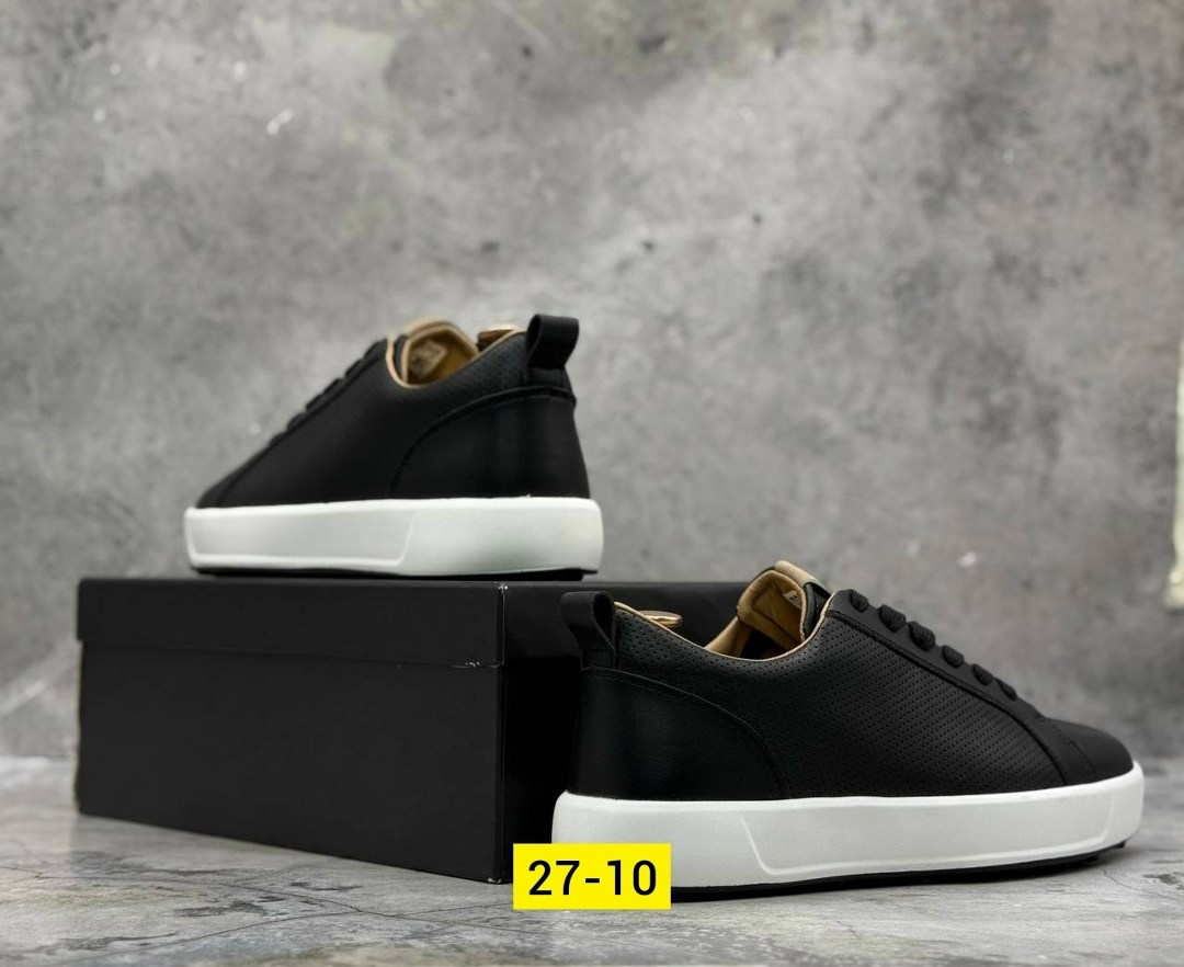 ,кеды мужские,кеды мужские кожаные,кеды кожаные,демисезонные мужские кеды