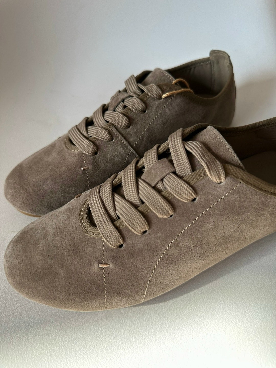 ,кроссовки замшевые,loro piana замшевые кроссовки,кеды замшевые,женские кеды tendance артикул