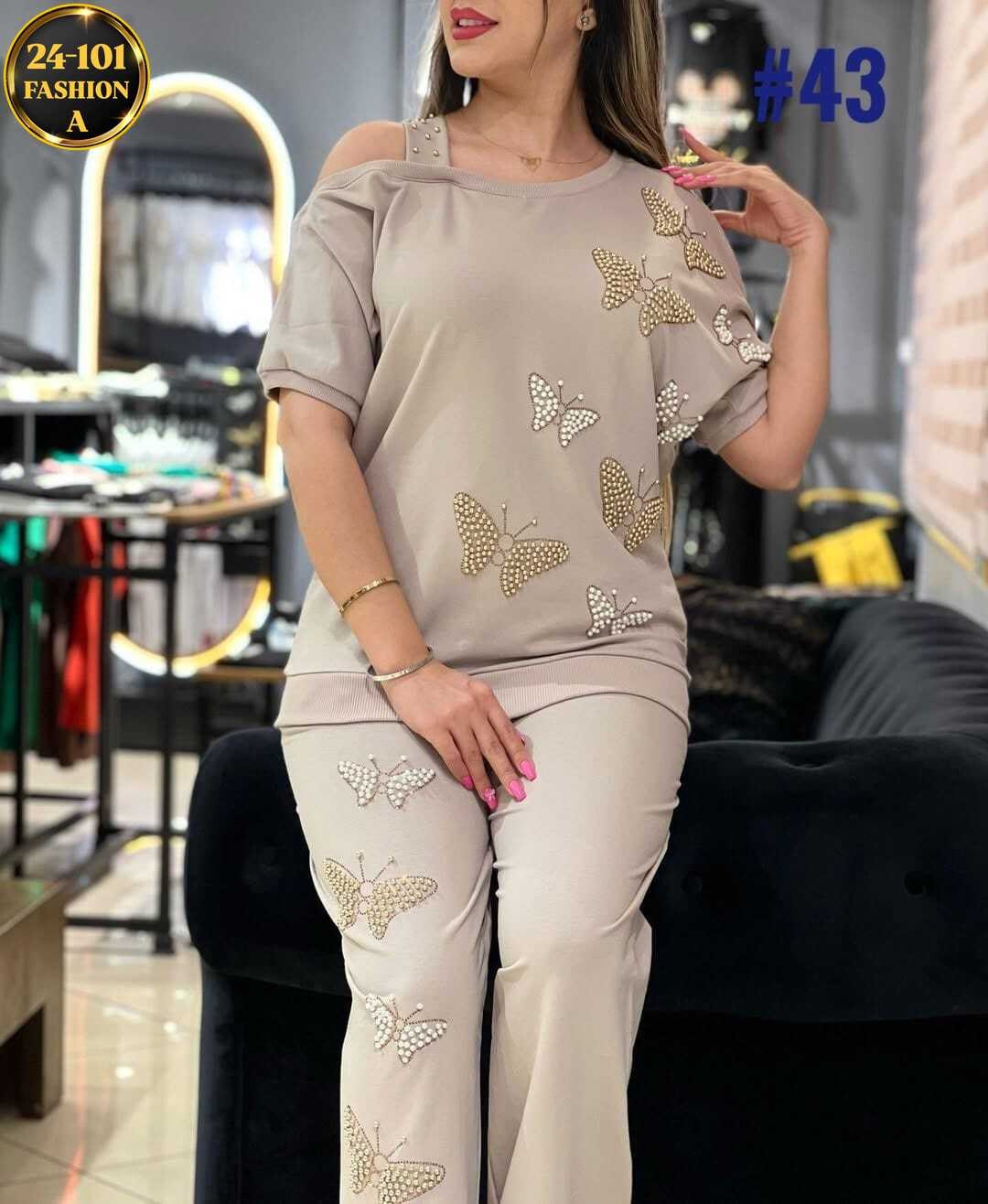 костюм двойка женская,костюм двойка трикотаж,,женские костюмы больших размеров,костюм с брюками