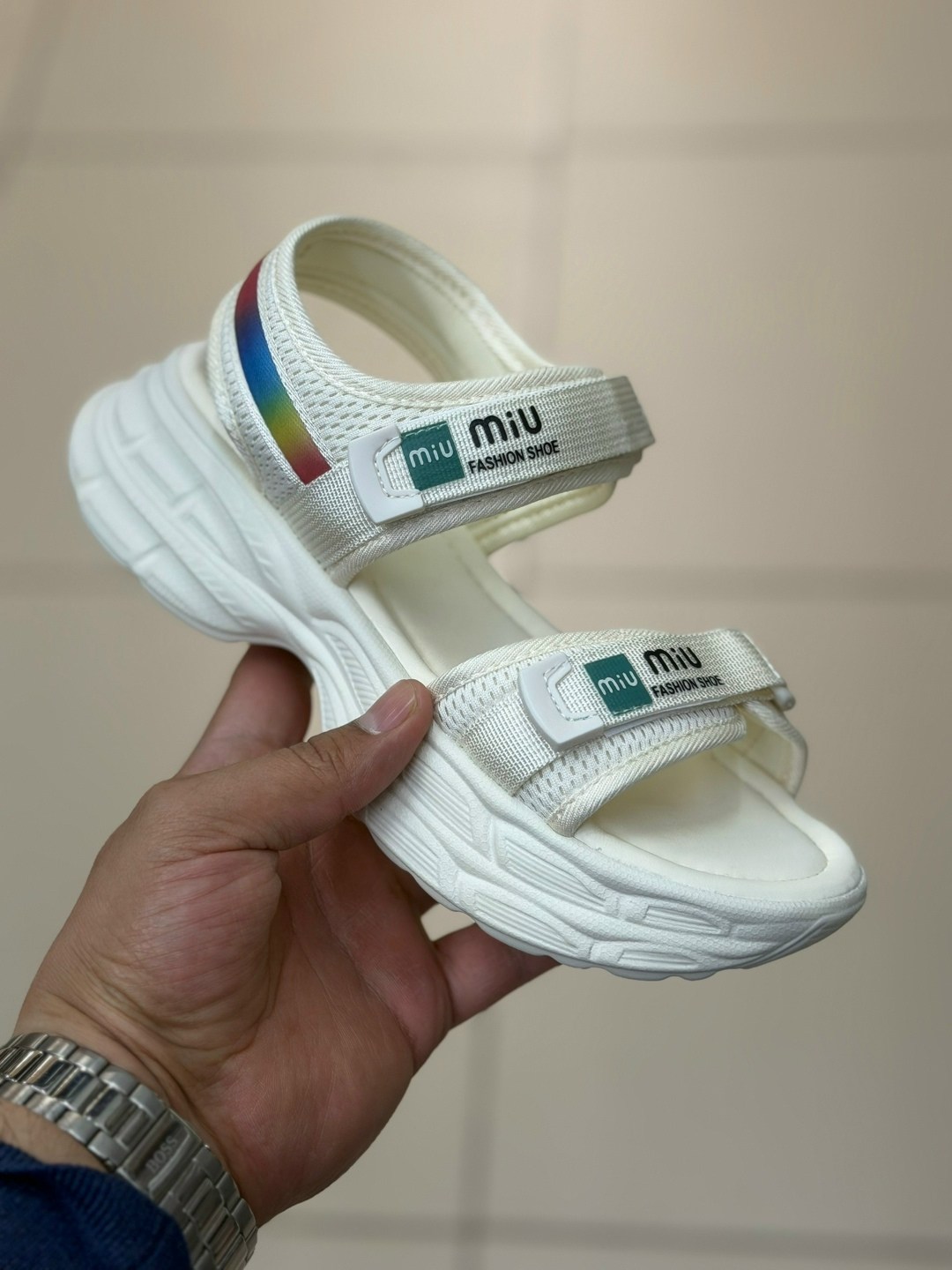 ,сандалии,босоножки женские,женские сандалии,спортивные босоножки