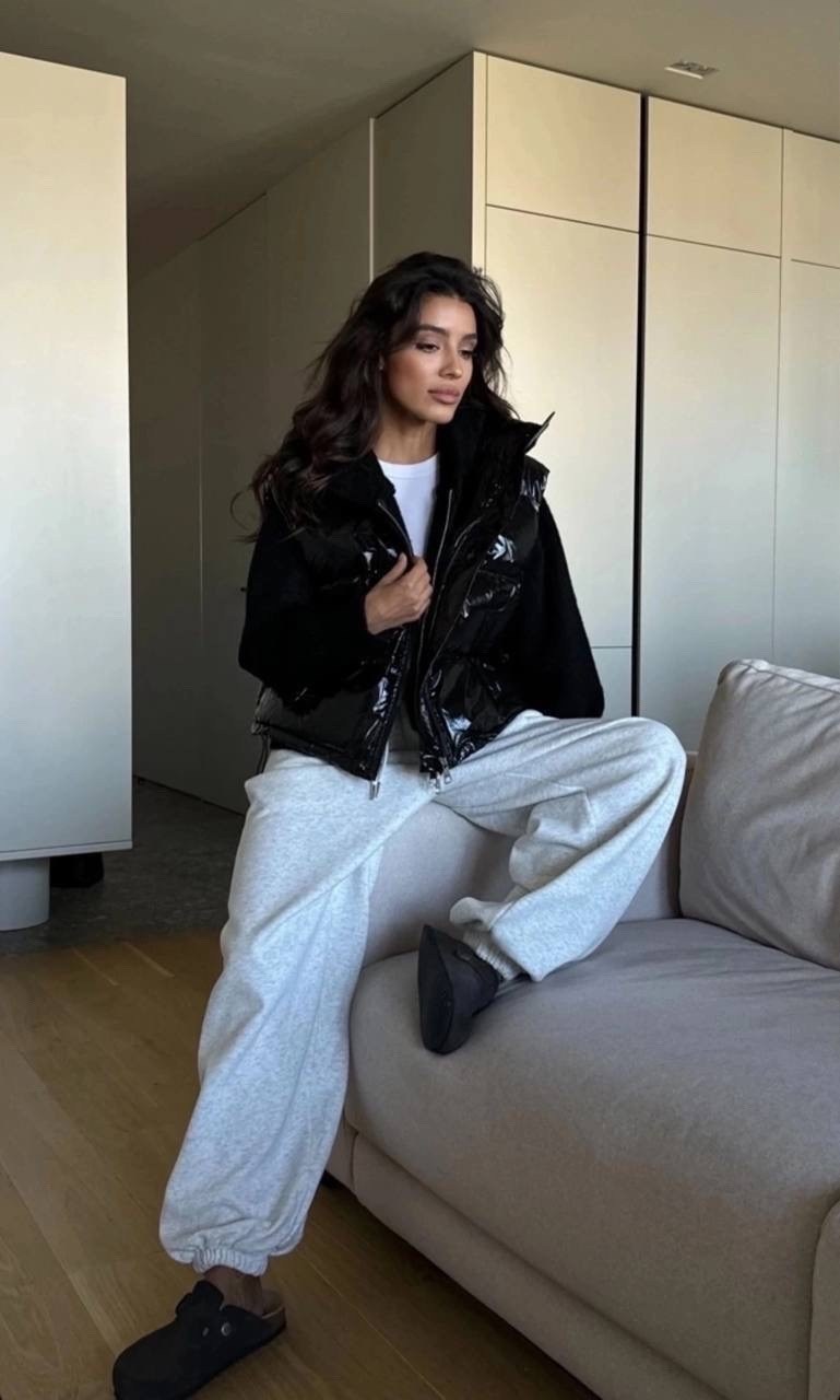 женские жилетки,жилетка,жилетка с капюшоном,жилет,стильная жилетка