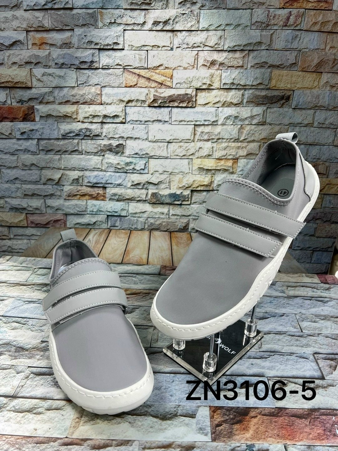 ,слипоны женские,слипоны ,слипоны мужские,повседневная