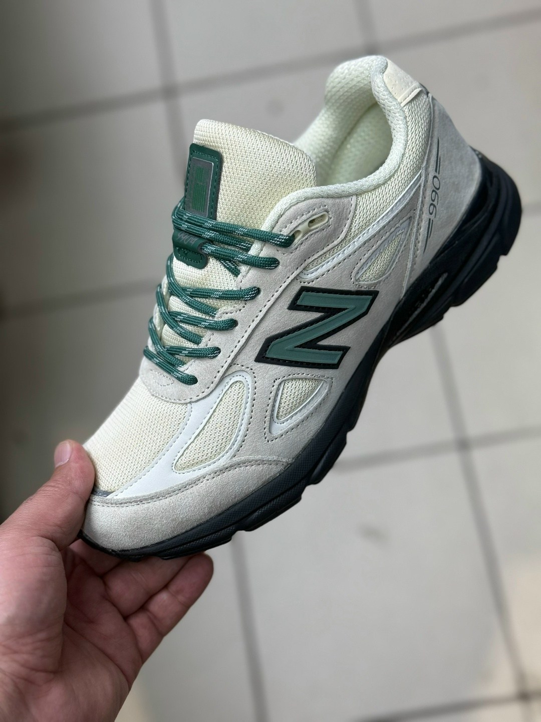 кроссовки new balance 990,мужские кроссовки new balance,кроссовки new balance,кроссовки,кроссовки new balance 990v4