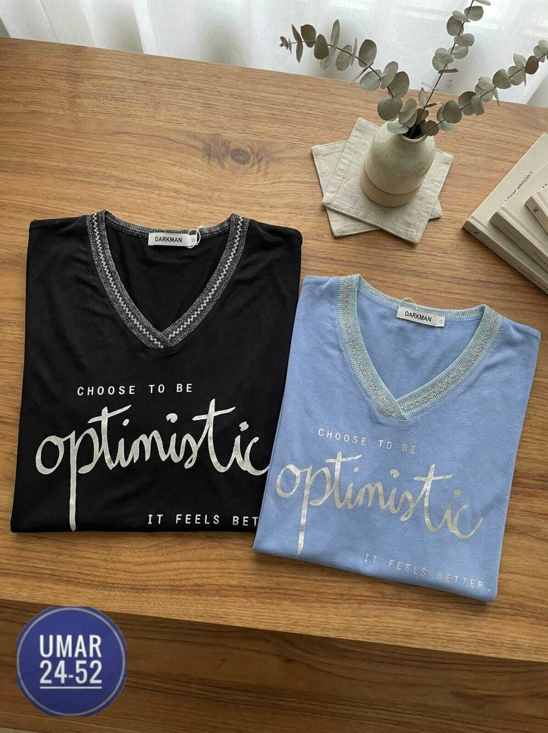 женская футболка,футболке,женская майка,женская футболка больших размеров,