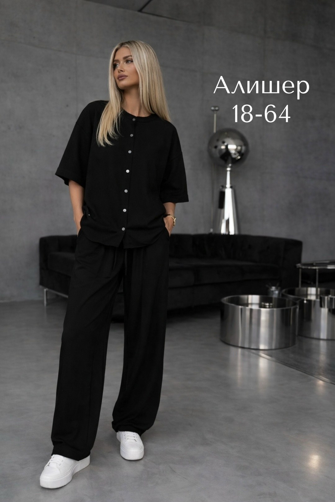 брючный костюм dilanavip м-2105 голубой двойка,костюм женский,костюм льняной брючный,брючный костюм dilana vip 2105 голубой меланж,костюм брючный dilanavip 2105 голубой меланж