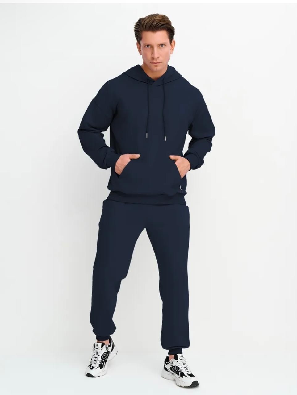 спортивные мужские костюмы,спортивный костюм modjimoda,спорт костюм,костюм спортивный мужской modellini 1512/1 цвет синий,костюм спортивный