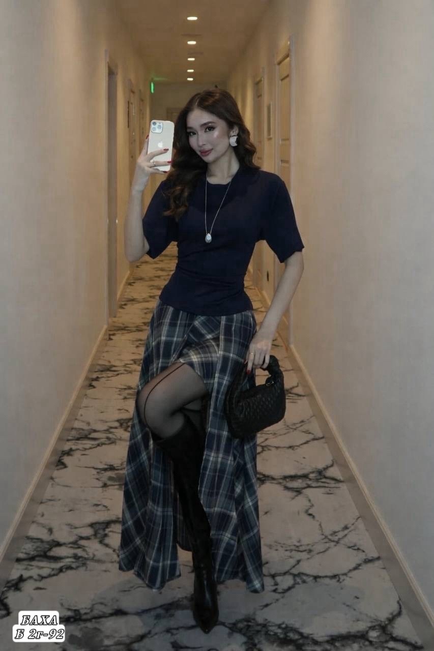 мода стиль,корейская мода,стильные наряды,модные наряды,женская мода