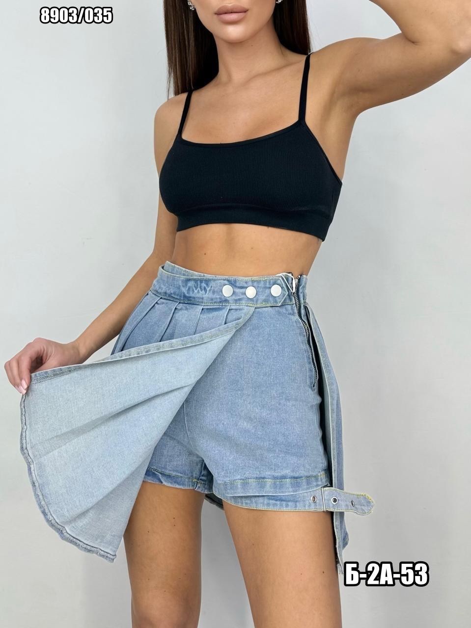 джинсовая юбка шорты,женские джинсовые юбки,джинсовая юбка,юбка шорты женские джинсовые,короткая джинсовая юбка
