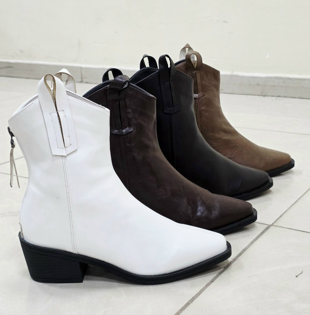 ,ботинки женские,женские ботильоны,полусапоги, женские