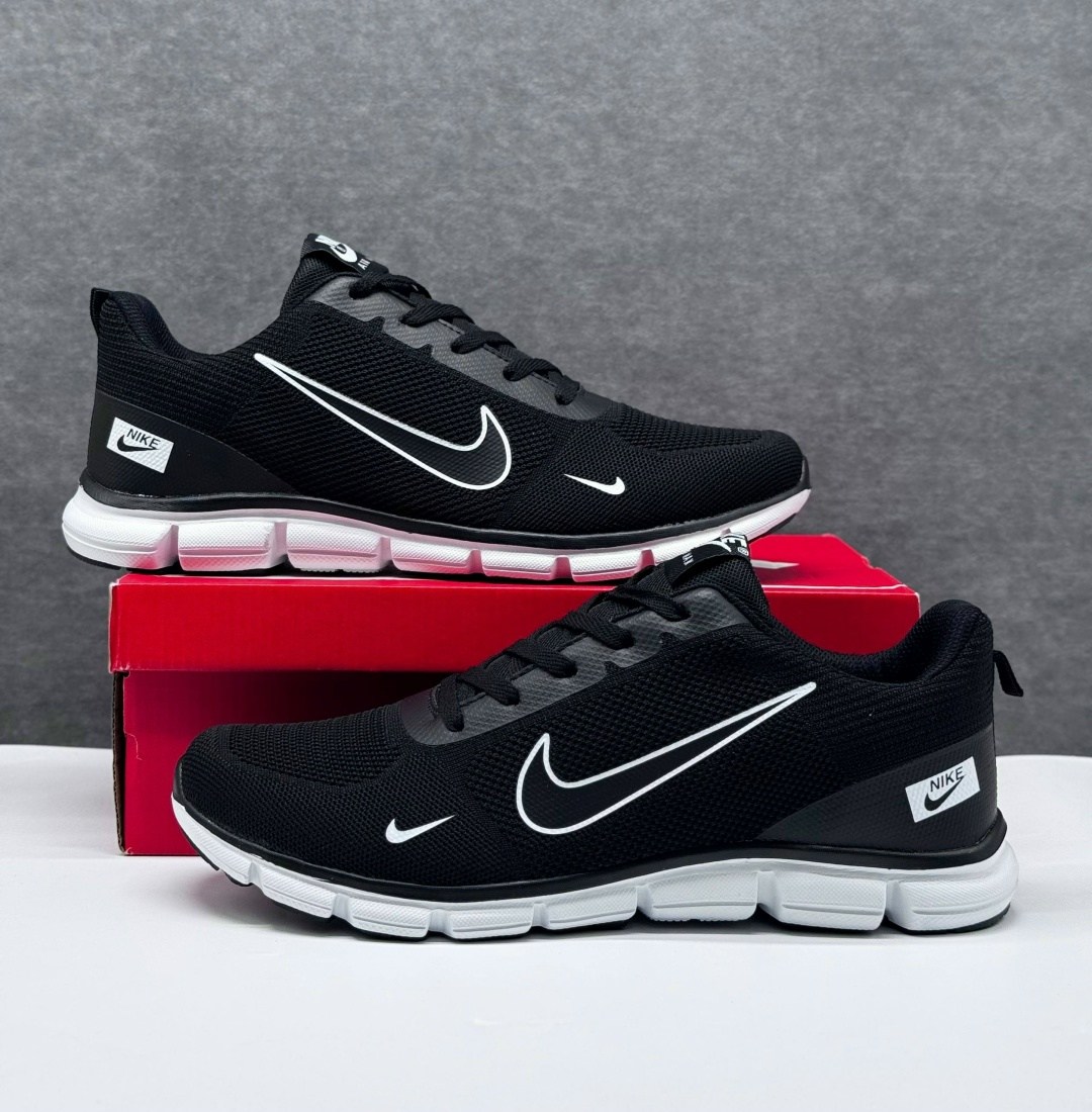 мужские кроссовки nike,кроссовки nike,кроссовки найк мужские 37-38 размер,кроссовки найк 3.0 мужские,кроссовки найк