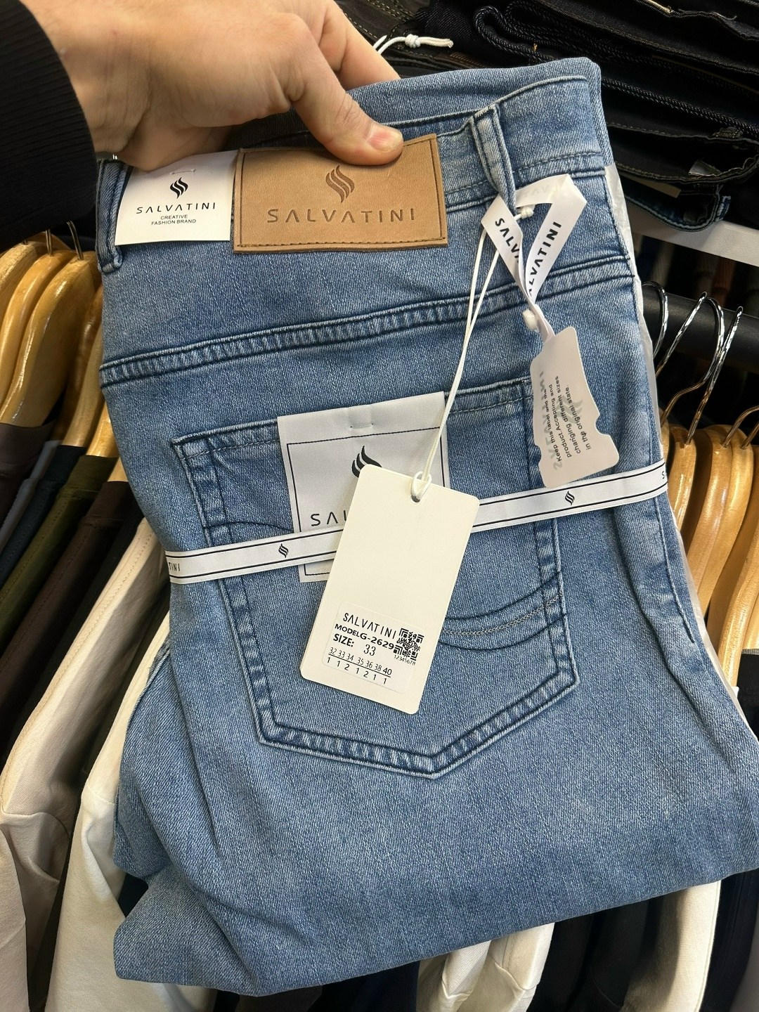 джинсы jacob cohen,джинсы мужской,джинсы jacob cohen джинсы,джинсы летние,джинсы