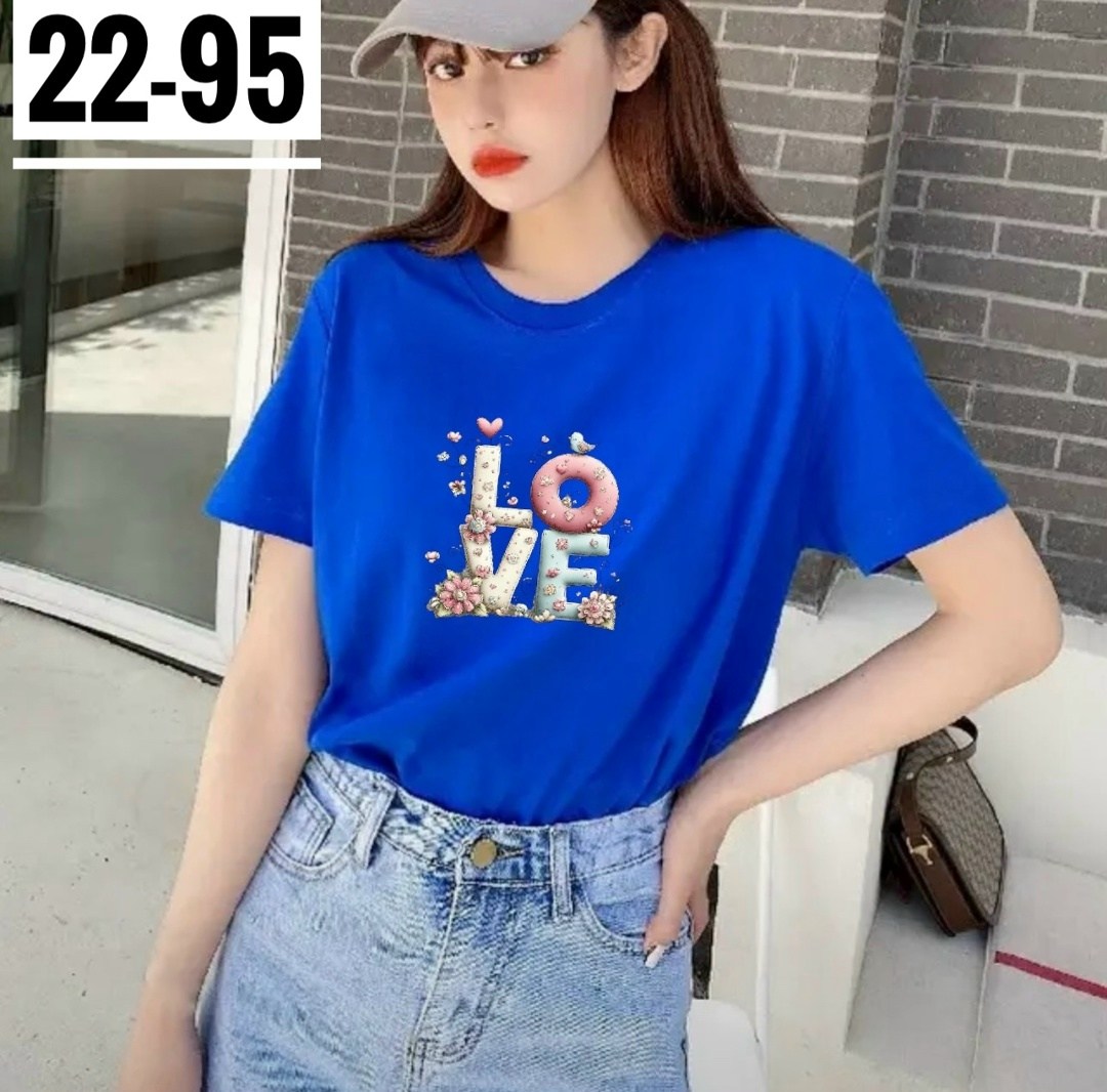 футболки женская,футболки модные,корейская мода,укороченная футболка