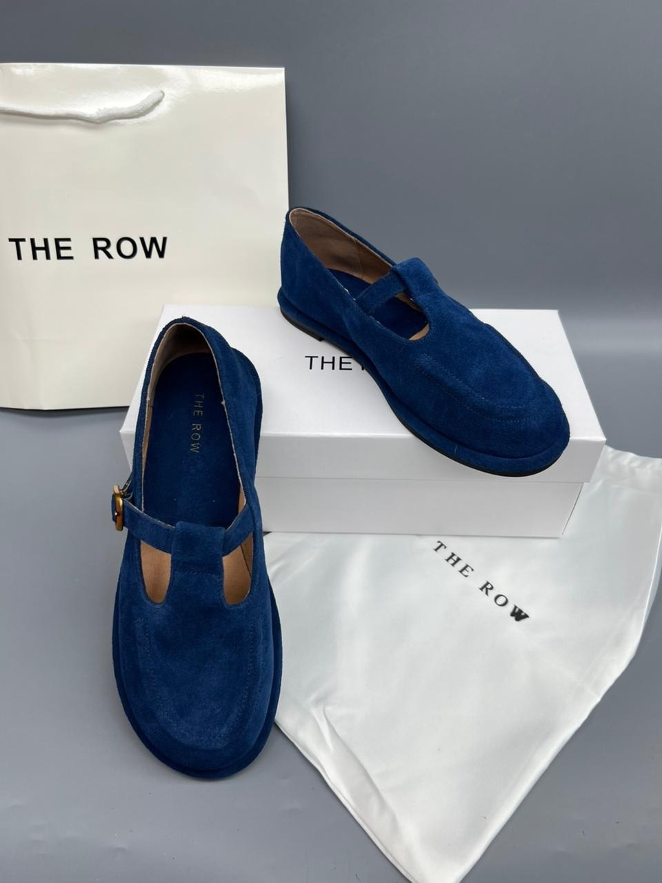 ,лоферы гуччи замшевые,замшевые мокасины гуччи,лоферы синие,лоферы замшевые