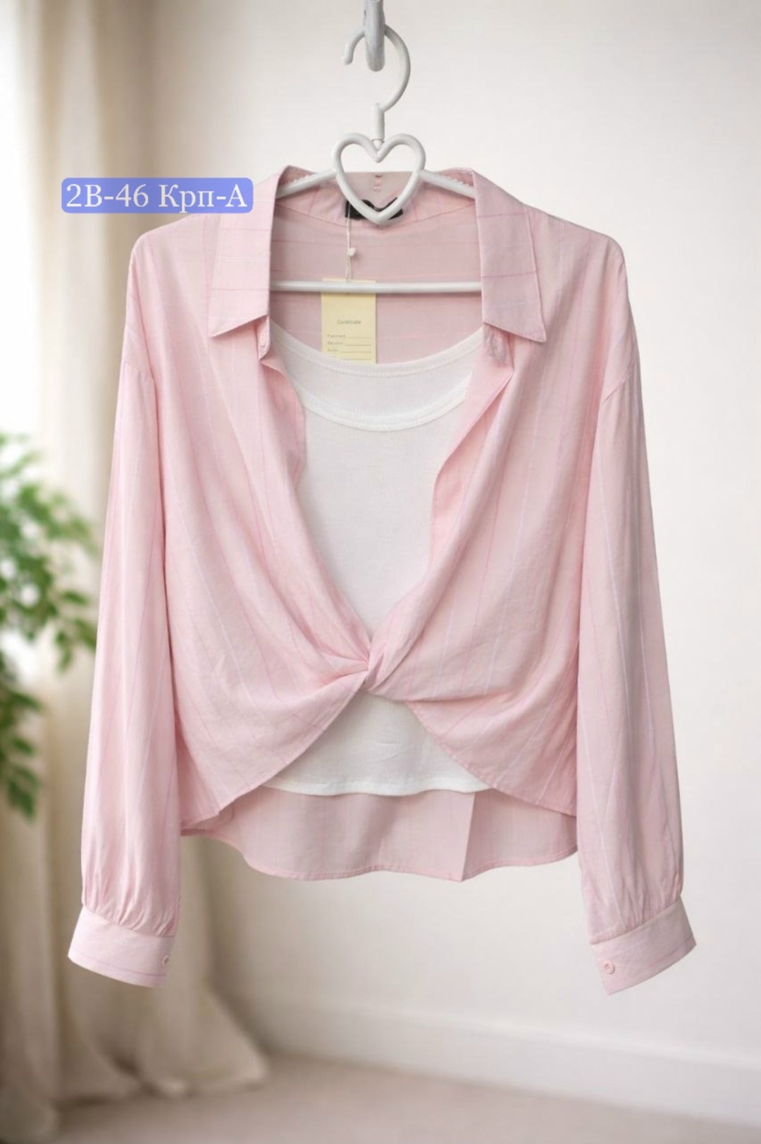 блузка для женщин,блузка легкая,женская блузка,кофточка,блузка