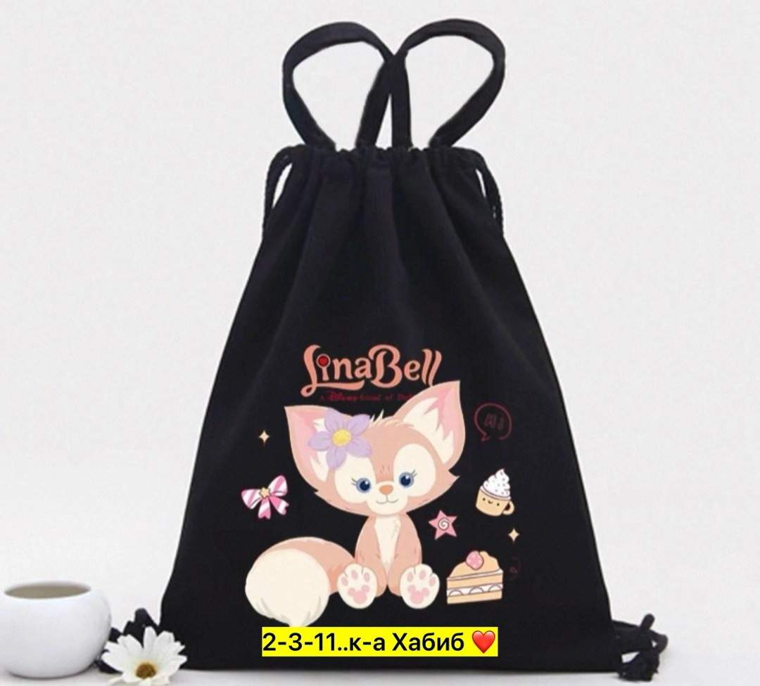 мешки для обуви,мешок для обуви гуси,мешки для сменной обуви,мешок сумка для обуви,сумки для обуви