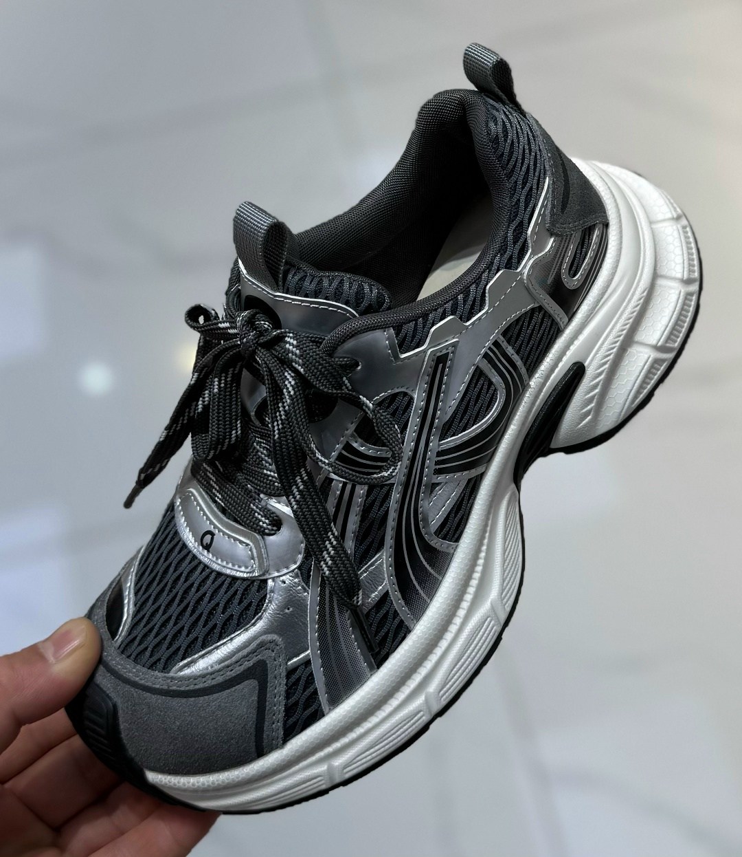 детские кроссовки,кроссовки,кроссовки для мальчика,повседневные кроссовки,кроссовки закрытые