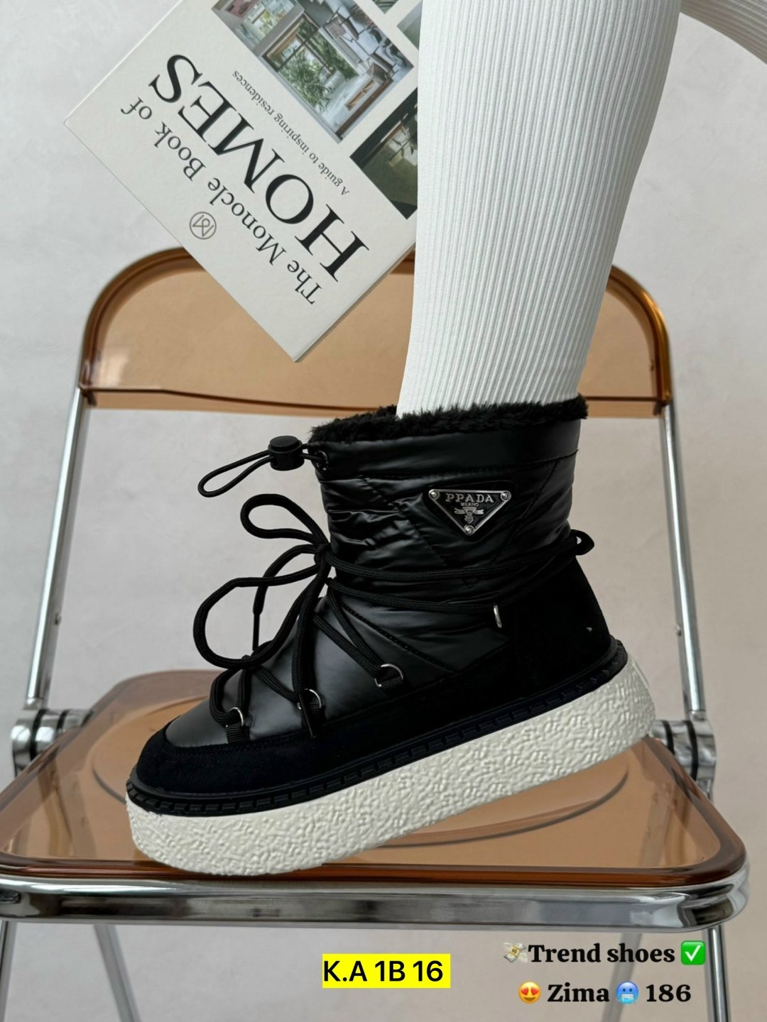 женская дутики,дутики женские,дутики прада женские,угги женские,дутики